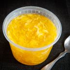 Best 蛋花汤 Egg Drop Soup in Deltona, FL