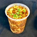 Best 酸辣汤 Hot & Sour Soup in Deltona, FL