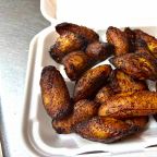 Best 炸芭蕉 Fried Plantain in Deltona, FL