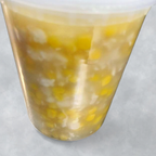 Best Minced Chicken & Corn Soup in Bloomfield, NJ