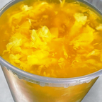 Best Egg Drop Soup in Bloomfield, NJ