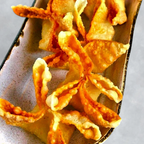 Best Cheese Wonton (10) in Bloomfield, NJ