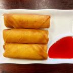 Best Spring Roll (2) in Bloomfield, NJ