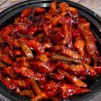 Best Boneless Spare Ribs in Bloomfield, NJ
