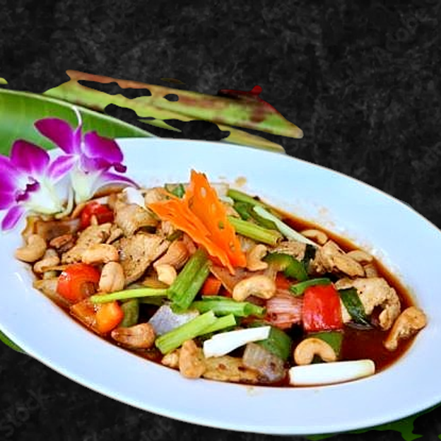 Best 9. Cashew Nut in Marina Del Rey, CA