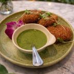 Best Dahi Ke Kabab in Tenafly, NJ