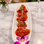 Best Lassuni Gobi in Tenafly, NJ