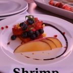 Best Shrimp Balchao in Tenafly, NJ
