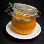 Best Curried Butternut Squash Soup in Tenafly, NJ