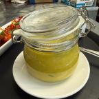 Best Mulligatawny Soup in Tenafly, NJ
