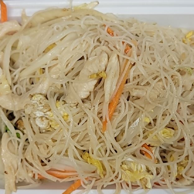 Best Chicken Mei Fun in Erie, PA