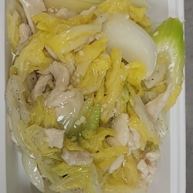 Best Chicken Chow Mein in Erie, PA