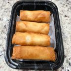 Best Spring Rolls (2) in Great Falls, VA