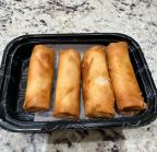 Best Beef Roll (2) in Great Falls, VA