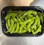 Best Edamame in Great Falls, VA