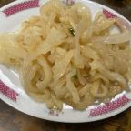 Best Jelly Fish in New York, NY