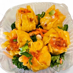 Best Tulip Dumplings in Havertown, PA