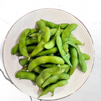 Best Edamame in Havertown, PA
