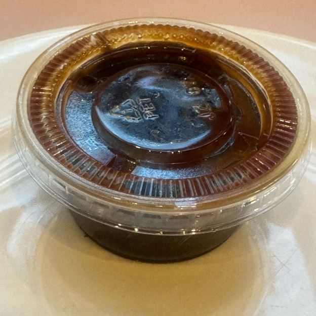 Best Plum Sauce in Rancho Santa Margarita, CA