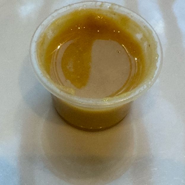 Best Master Sauce in Rancho Santa Margarita, CA
