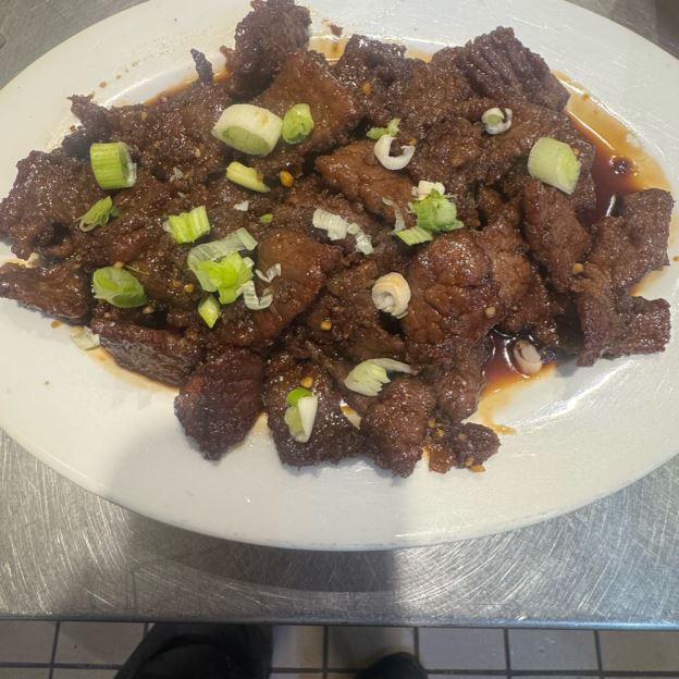 Best House Special Beef in Rancho Santa Margarita, CA