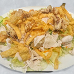 Best Chicken Salad in Rancho Santa Margarita, CA
