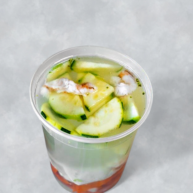 Best Sizzling Rice Soup in Rancho Santa Margarita, CA