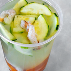 Best Wonton Soup in Rancho Santa Margarita, CA