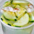 Best Three Ingredients Soup in Rancho Santa Margarita, CA