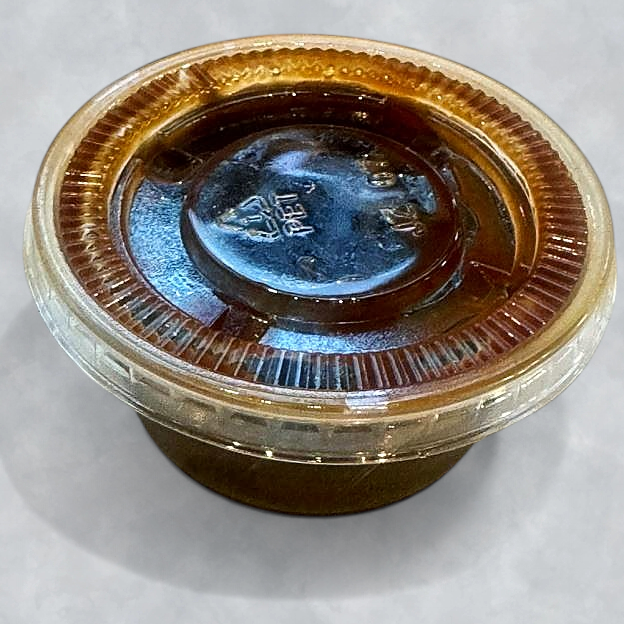 Best Plum Sauce in Rancho Santa Margarita, CA