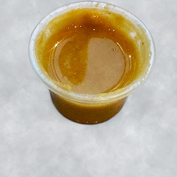 Best Master Sauce in Rancho Santa Margarita, CA