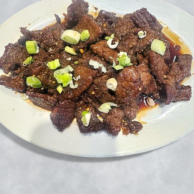 Best House Special Beef in Rancho Santa Margarita, CA