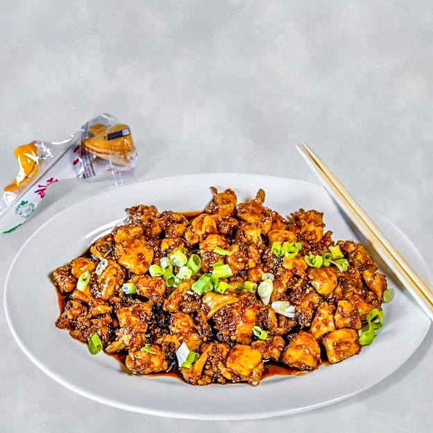 Best House Special Chicken in Rancho Santa Margarita, CA