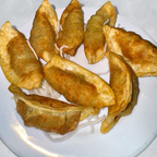 Best Pot Stickers in Rancho Santa Margarita, CA
