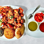 Best Assorted Veggie Platter in Brooklyn, NY