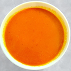 Best Mulligatawny Soup in Brooklyn, NY