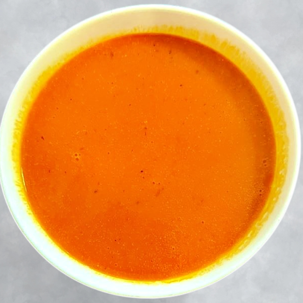 Best Mulligatawny Soup in Brooklyn, NY