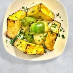 Best Paneer Tikka in Brooklyn, NY