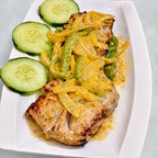 Best Chicken Malai Kabab in Brooklyn, NY