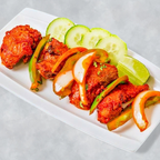 Best Chicken Tikka in Brooklyn, NY