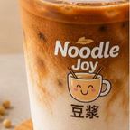 Best Citrus Soy Americano 樱日豆浆咖啡 in Providence, RI