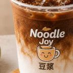Best Coconut Water Americano 陨特椰美式 in Providence, RI