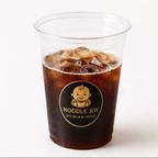 Best Iced Americano 冷饮美式咖啡 in Providence, RI