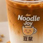 Best Iced Soy Latte 冰豆乳拿鐡 in Providence, RI