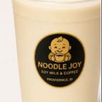 Best Iced Soy Milk 冷饮豆浆 in Providence, RI