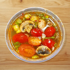 Best Tom Yum Soup in Lake Worth, FL