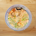 Best Tom Kha Soup in Lake Worth, FL