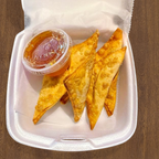 Best Fried Wontons in Lake Worth, FL