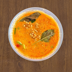 Best Panang Curry (Lunch) in Lake Worth, FL