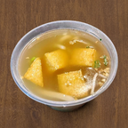 Best Udon Soup in Lake Worth, FL